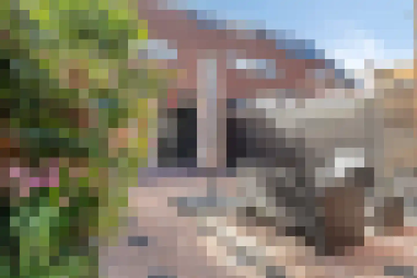 Hawaiiweg 43 Almere thumbnail 4