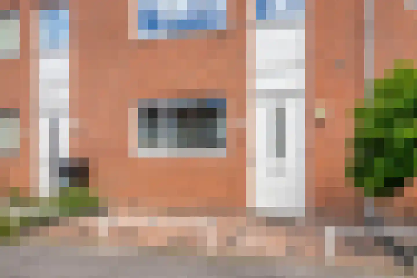 Hawaiiweg 43 Almere thumbnail 5