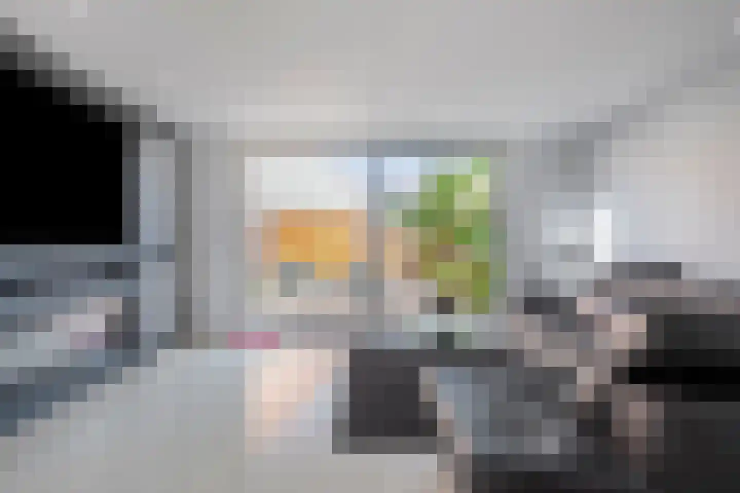 Hawaiiweg 43 Almere thumbnail 7