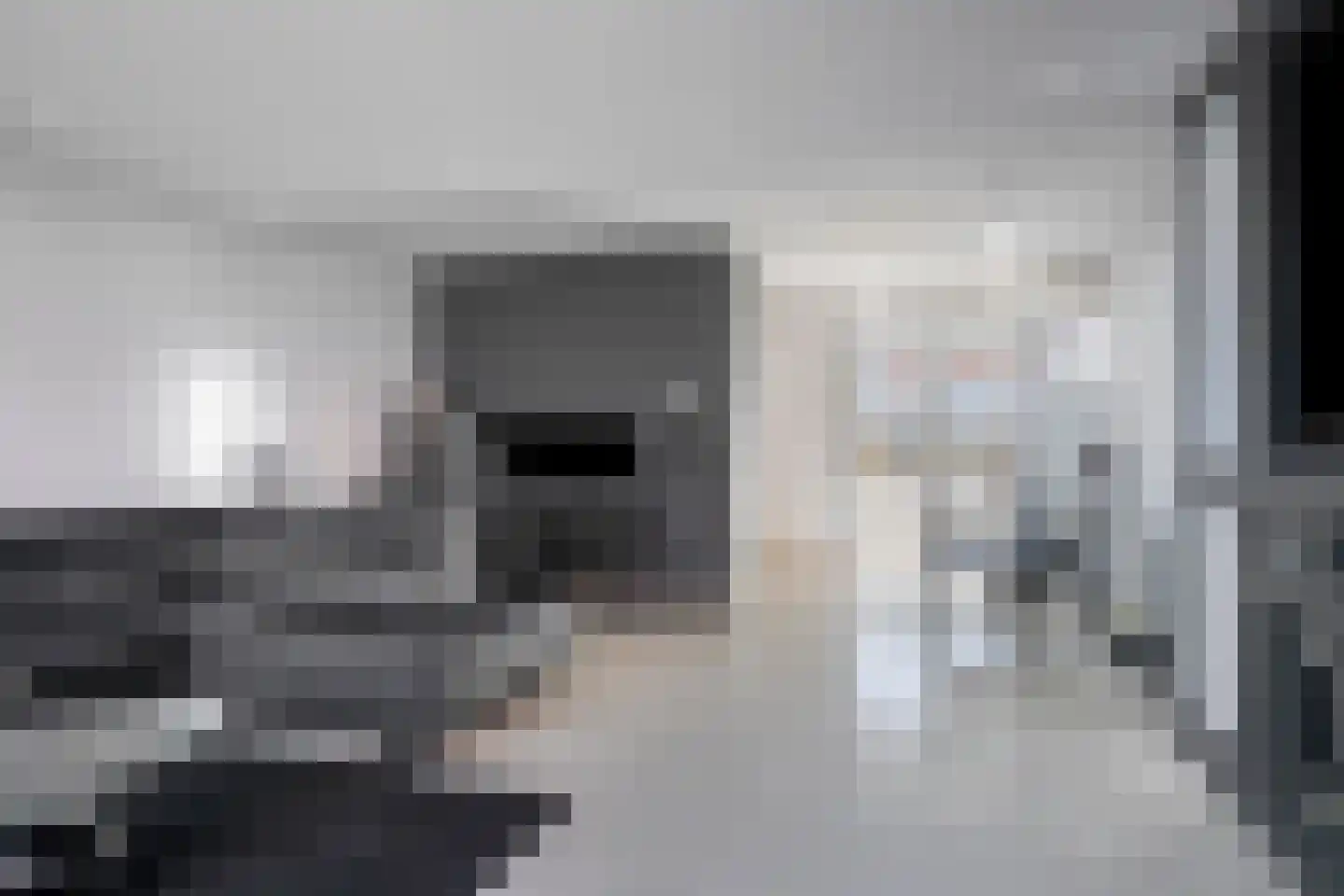 Hawaiiweg 43 Almere thumbnail 8