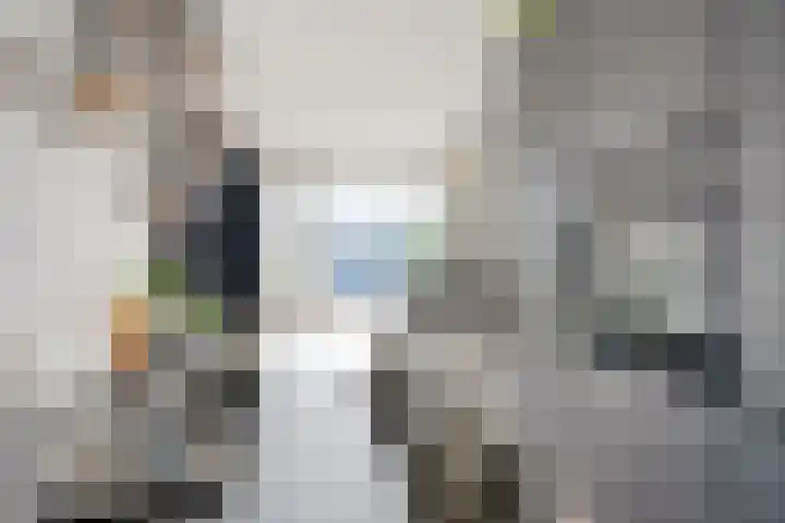Hawkinsstraat 20 Zutphen thumbnail 9