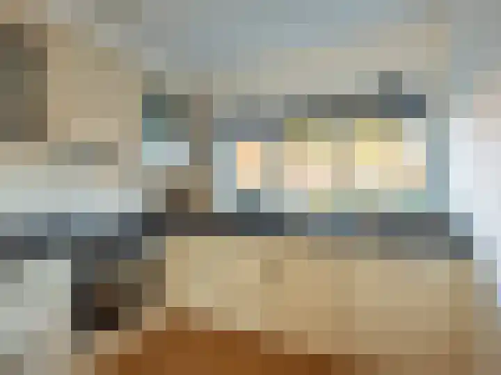 Hawkinsstraat 22 Zutphen thumbnail 11