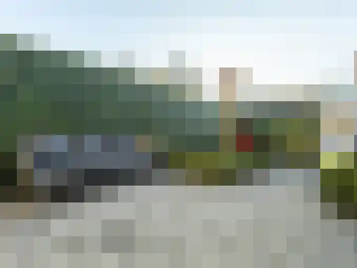 Hawkinsstraat 22 Zutphen thumbnail 25