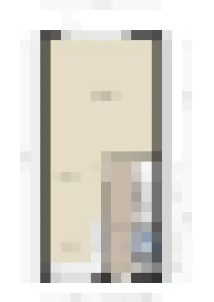 Hawkinsstraat 22 Zutphen thumbnail 34