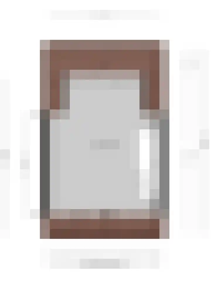 Hawkinsstraat 24 Zutphen thumbnail 33