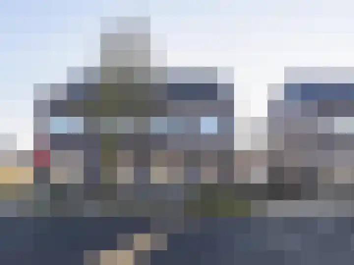 Hawkinsstraat 42 Zutphen thumbnail 42