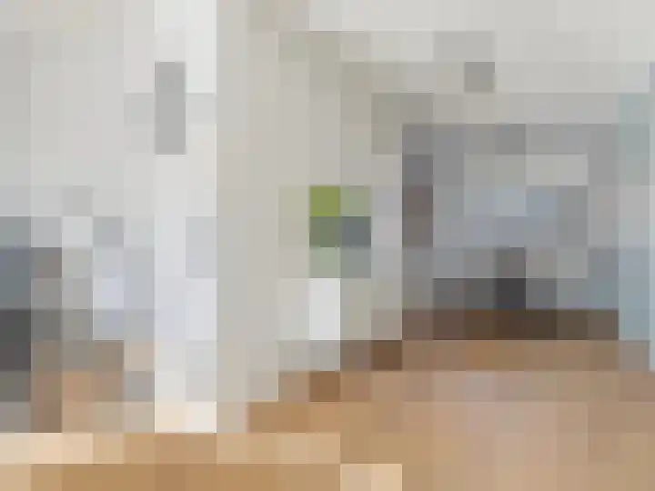 Hawkinsstraat 42 Zutphen thumbnail 9