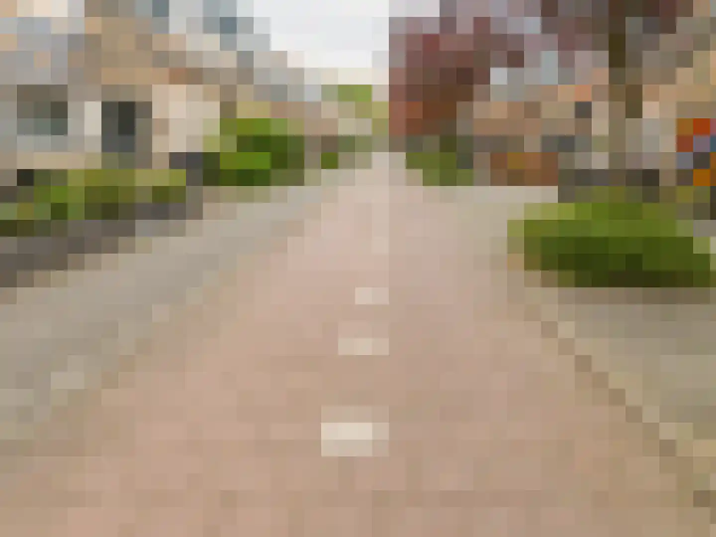 Haya van Someren-Downerpad 15 Spijkenisse thumbnail 8