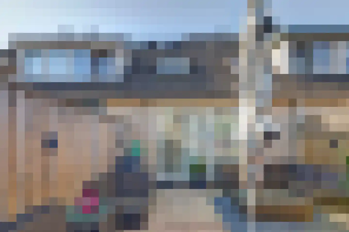 Haya van Someren-Downerpad 34 Spijkenisse thumbnail 10