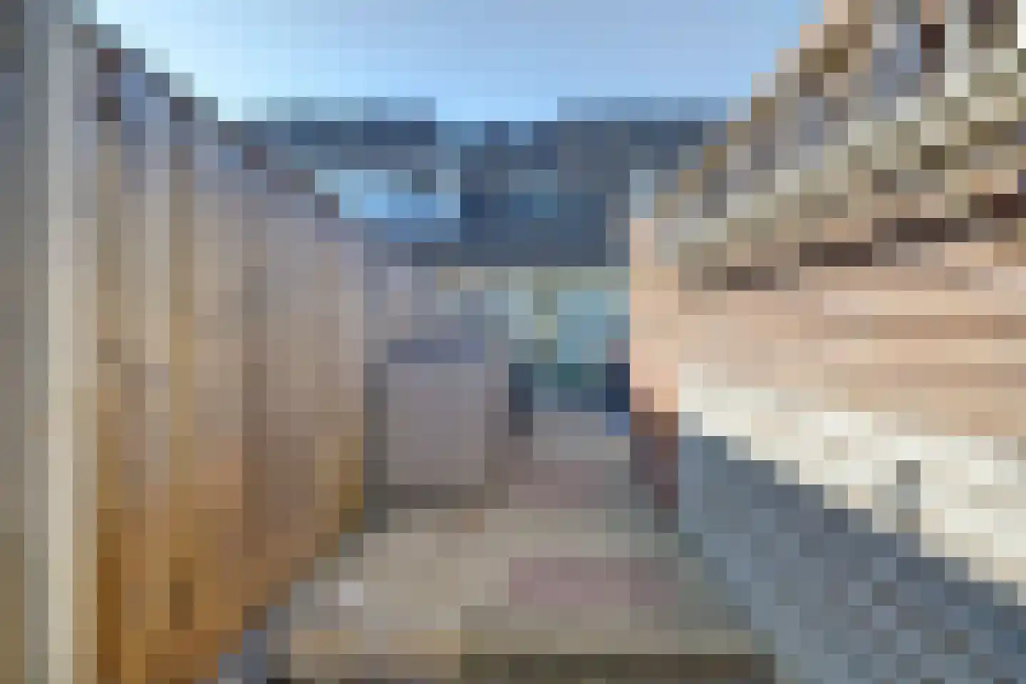 Haya van Someren-Downerpad 34 Spijkenisse thumbnail 12