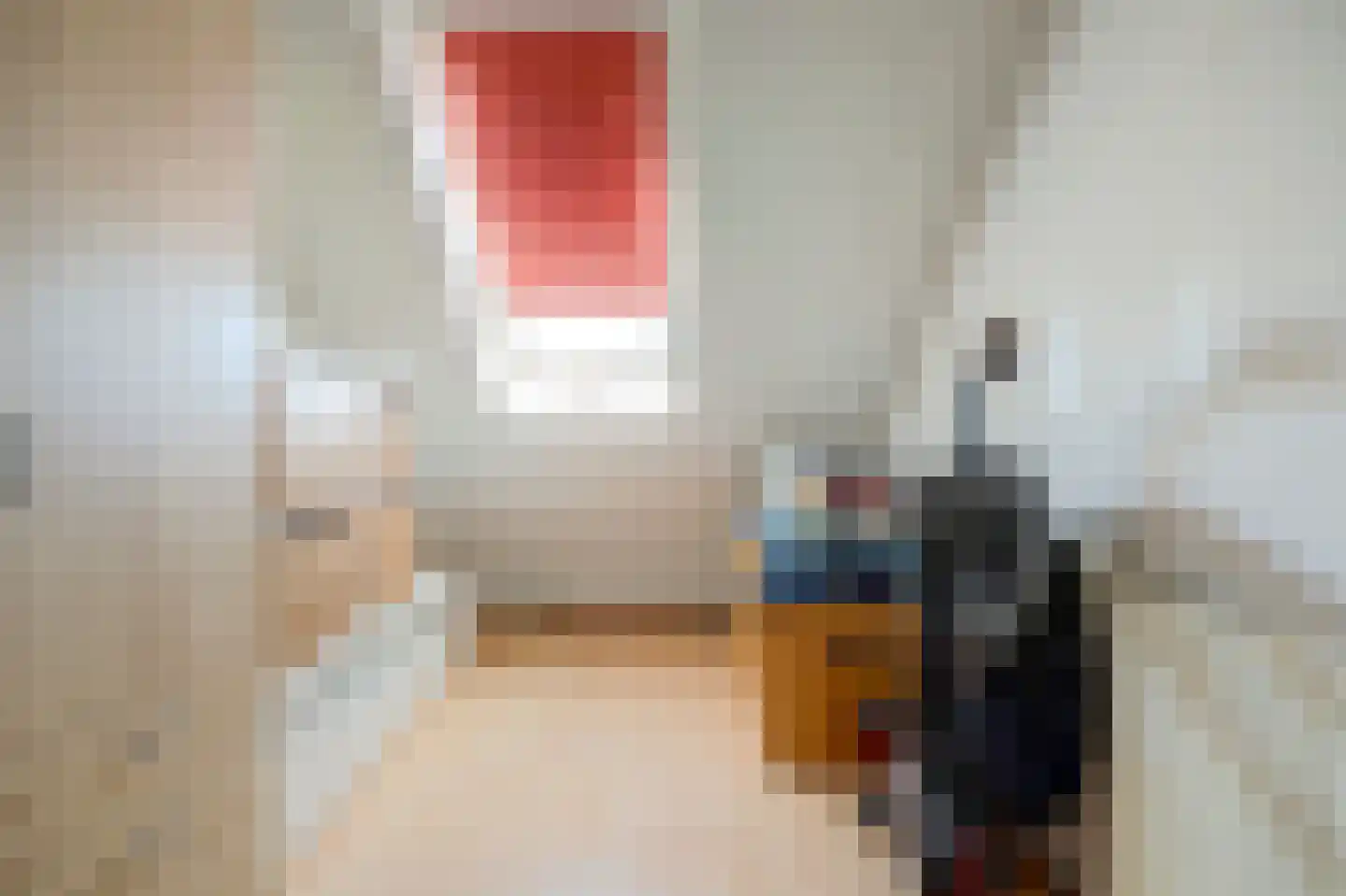 Haya van Someren-Downerpad 34 Spijkenisse thumbnail 24