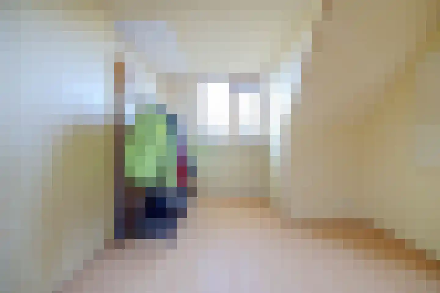 Haya van Someren-Downerpad 34 Spijkenisse thumbnail 29