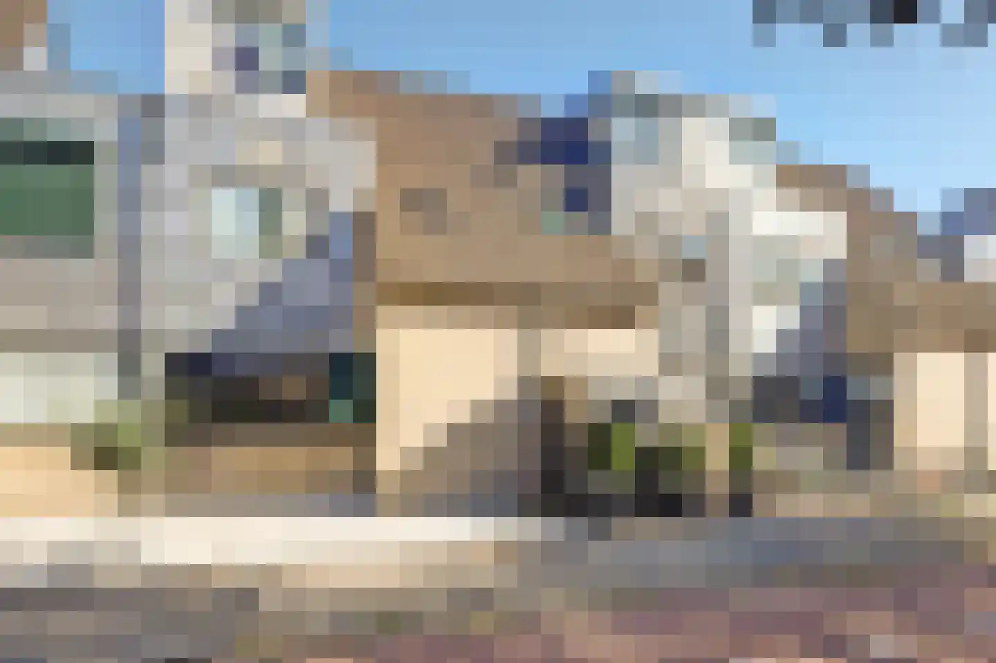 Haya van Someren-Downerpad 34 Spijkenisse thumbnail 33