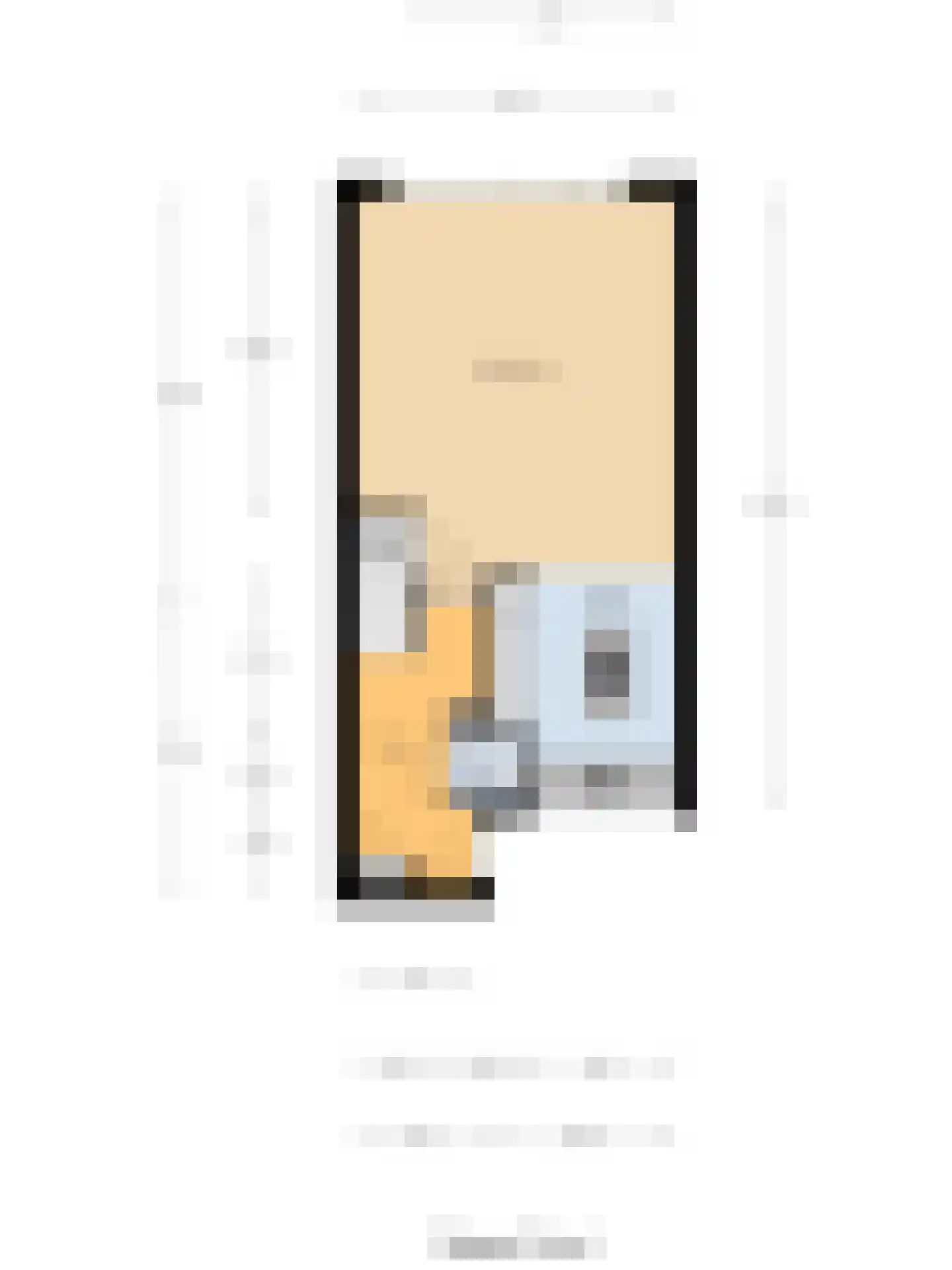 Haya van Someren-Downerpad 34 Spijkenisse thumbnail 36