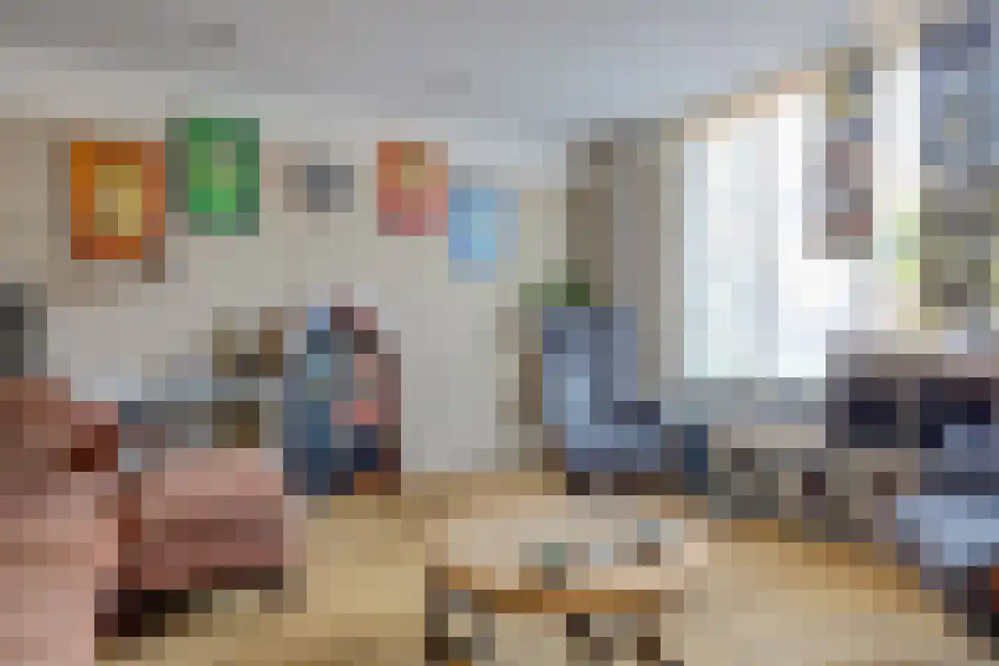Haya van Someren-Downerpad 34 Spijkenisse thumbnail 4