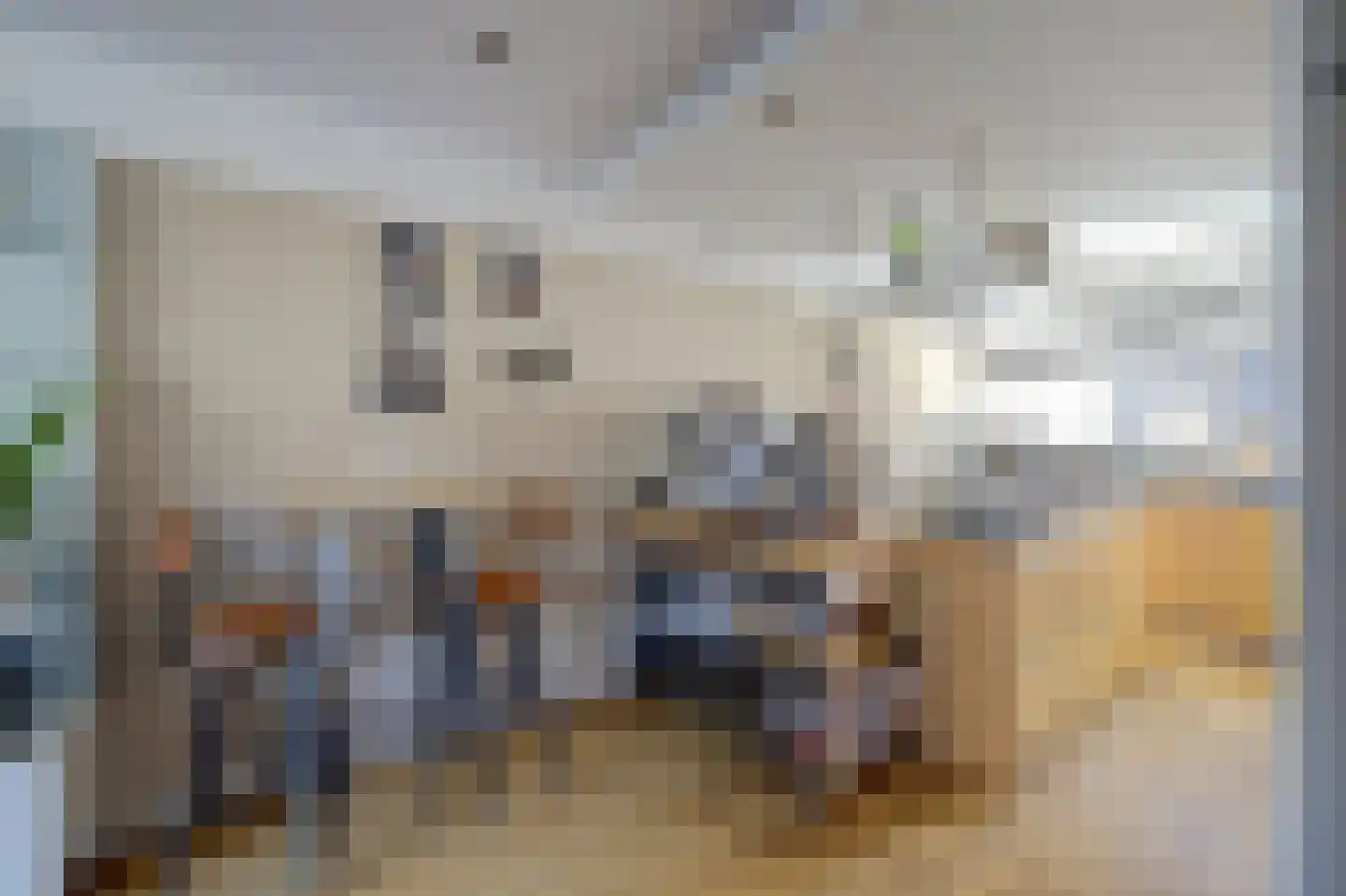 Haya van Someren-Downerpad 34 Spijkenisse thumbnail 6