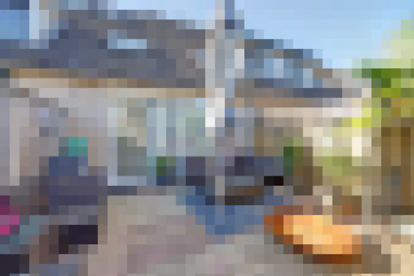 Haya van Someren-Downerpad 34 Spijkenisse thumbnail 9