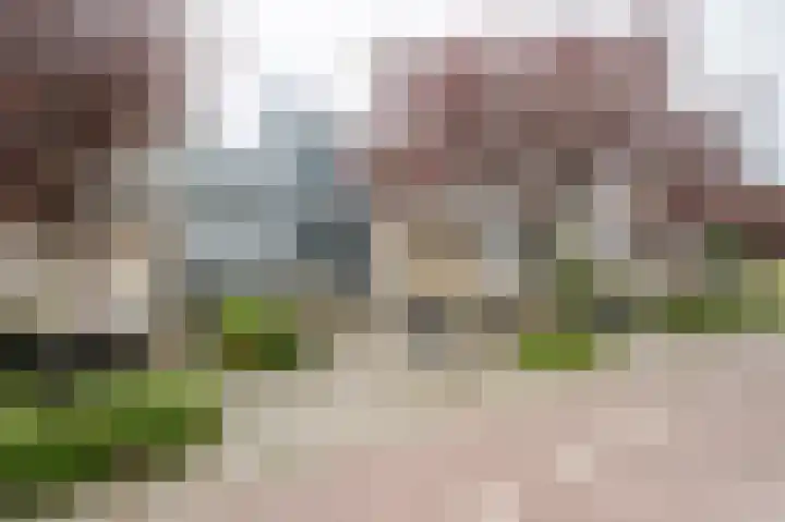 Haya van Someren-Downerpad 37 Spijkenisse thumbnail 11