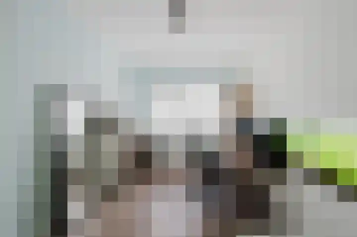 Haya van Someren-Downerpad 37 Spijkenisse thumbnail 26