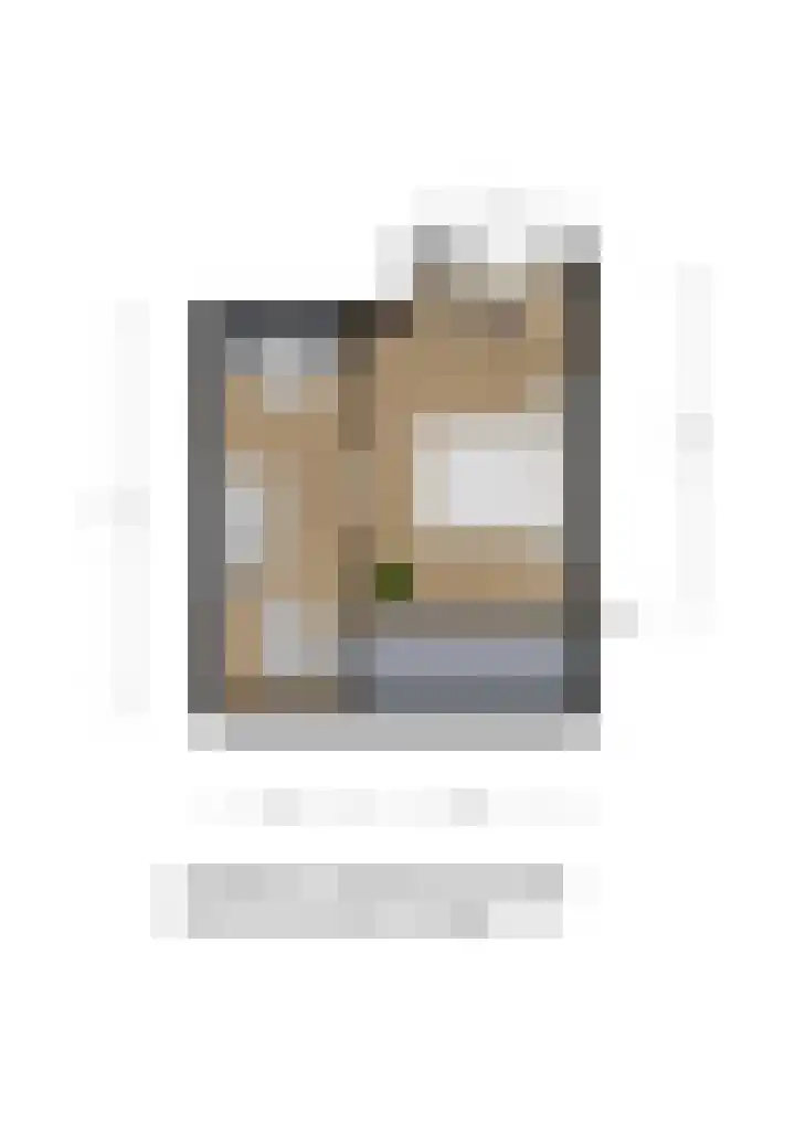 Haya van Someren-Downerpad 37 Spijkenisse thumbnail 28