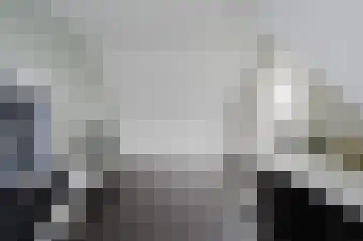 Haya van Someren-Downerpad 37 Spijkenisse thumbnail 31
