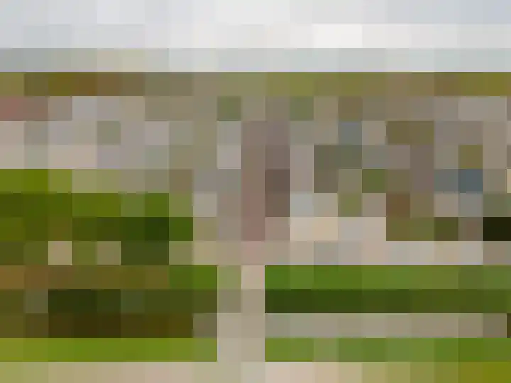 Haya van Someren-Downerpad 37 Spijkenisse thumbnail 6