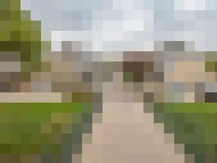 Haya van Someren-Downerpad 37 Spijkenisse thumbnail 7
