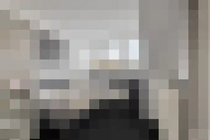 Haya van Someren-Downerpad 51 Spijkenisse thumbnail 30