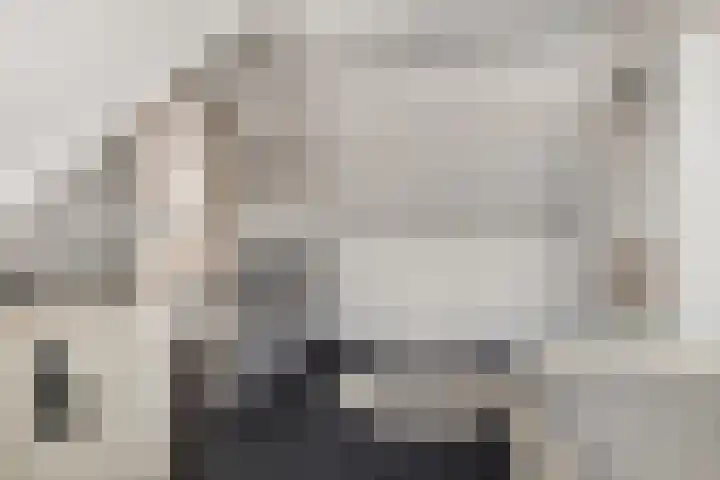 Haya van Someren-Downerpad 51 Spijkenisse thumbnail 31