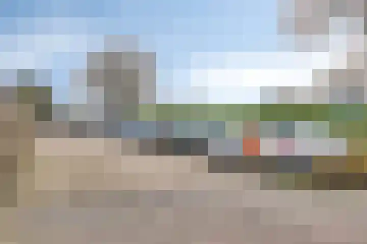 Haya van Someren-Downerpad 51 Spijkenisse thumbnail 40