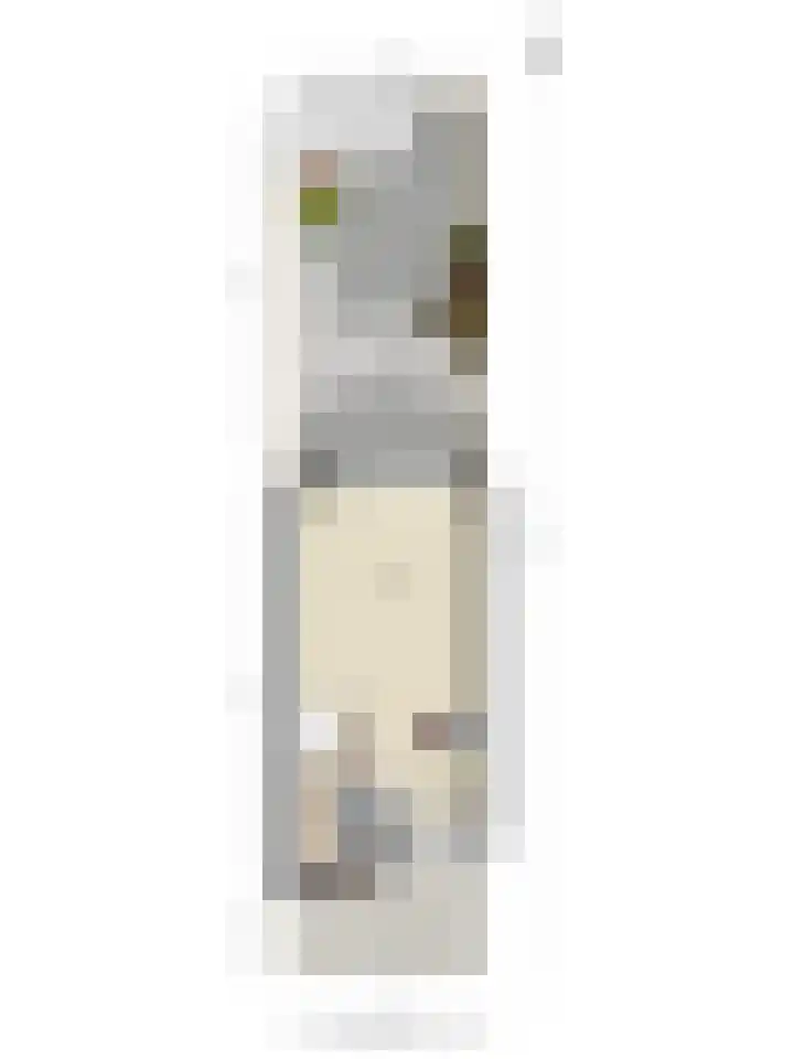 Haya van Someren-Downerpad 51 Spijkenisse thumbnail 47