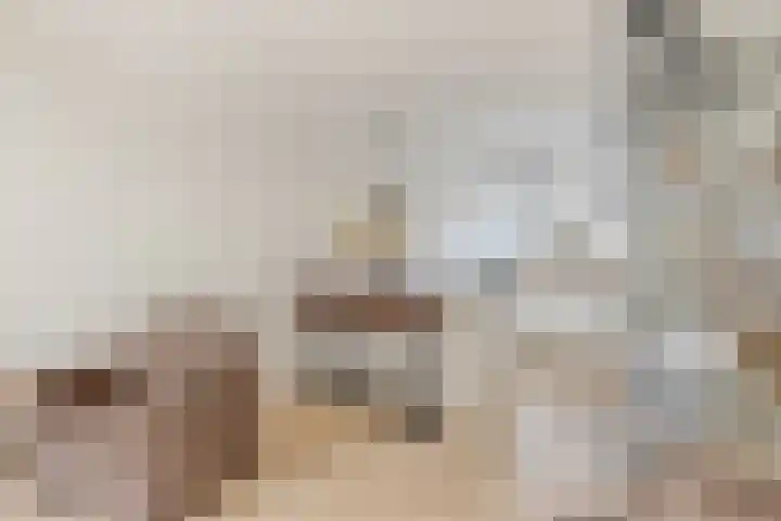 Haya van Someren-Downerpad 51 Spijkenisse thumbnail 7