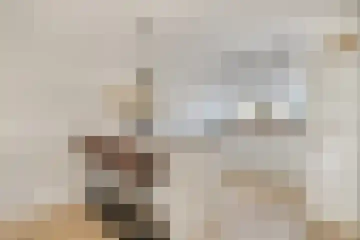 Haya van Someren-Downerpad 51 Spijkenisse thumbnail 8