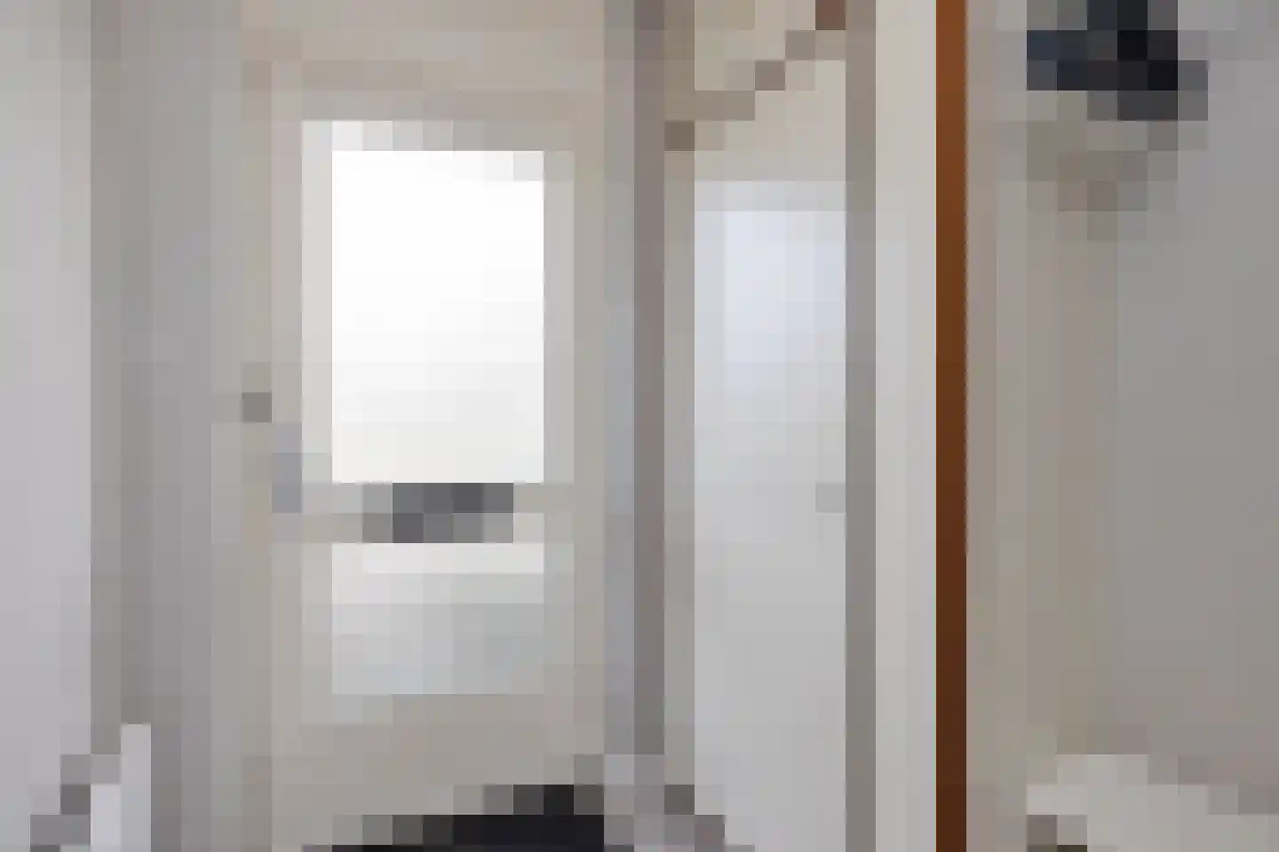 Haya van Someren-Downerstraat 22 Arnhem thumbnail 10