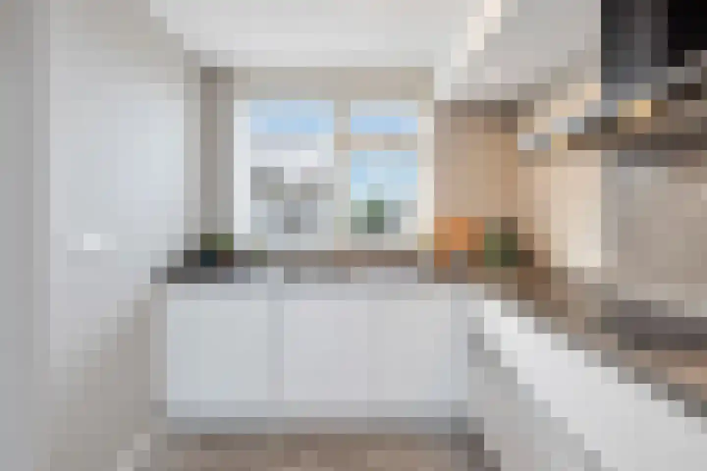 Haya van Someren-Downerstraat 22 Arnhem thumbnail 17
