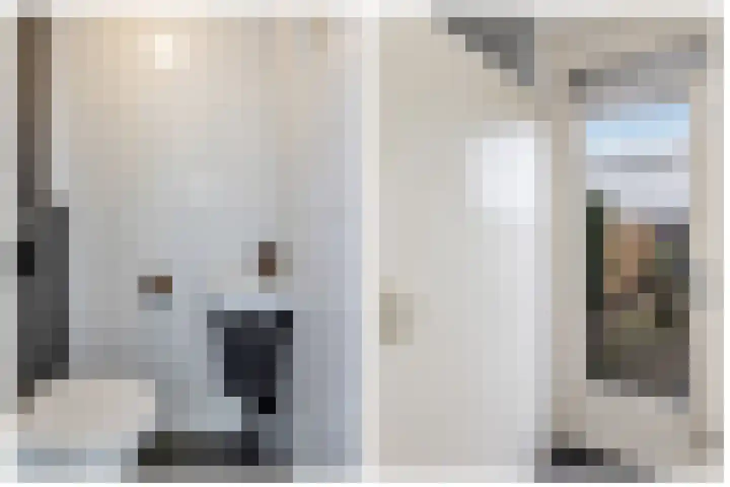Haya van Someren-Downerstraat 22 Arnhem thumbnail 19