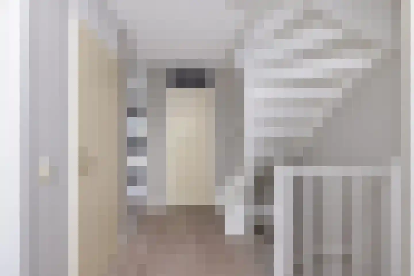 Haya van Someren-Downerstraat 22 Arnhem thumbnail 20