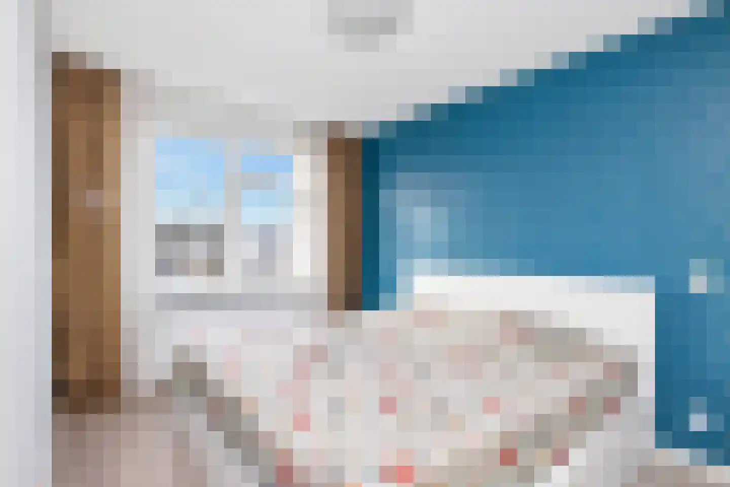 Haya van Someren-Downerstraat 22 Arnhem thumbnail 21