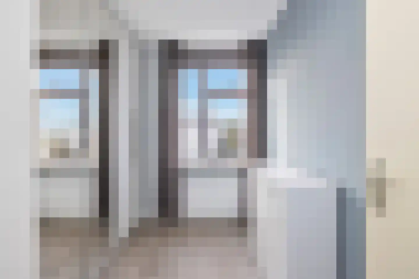 Haya van Someren-Downerstraat 22 Arnhem thumbnail 25