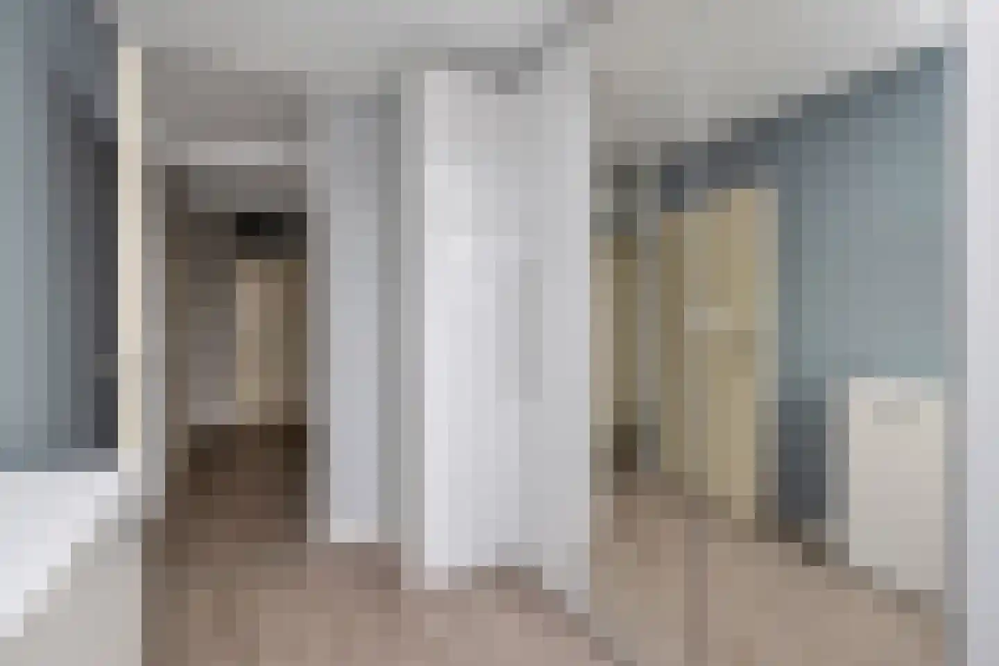 Haya van Someren-Downerstraat 22 Arnhem thumbnail 26