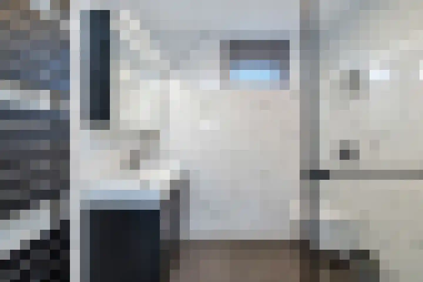 Haya van Someren-Downerstraat 22 Arnhem thumbnail 28