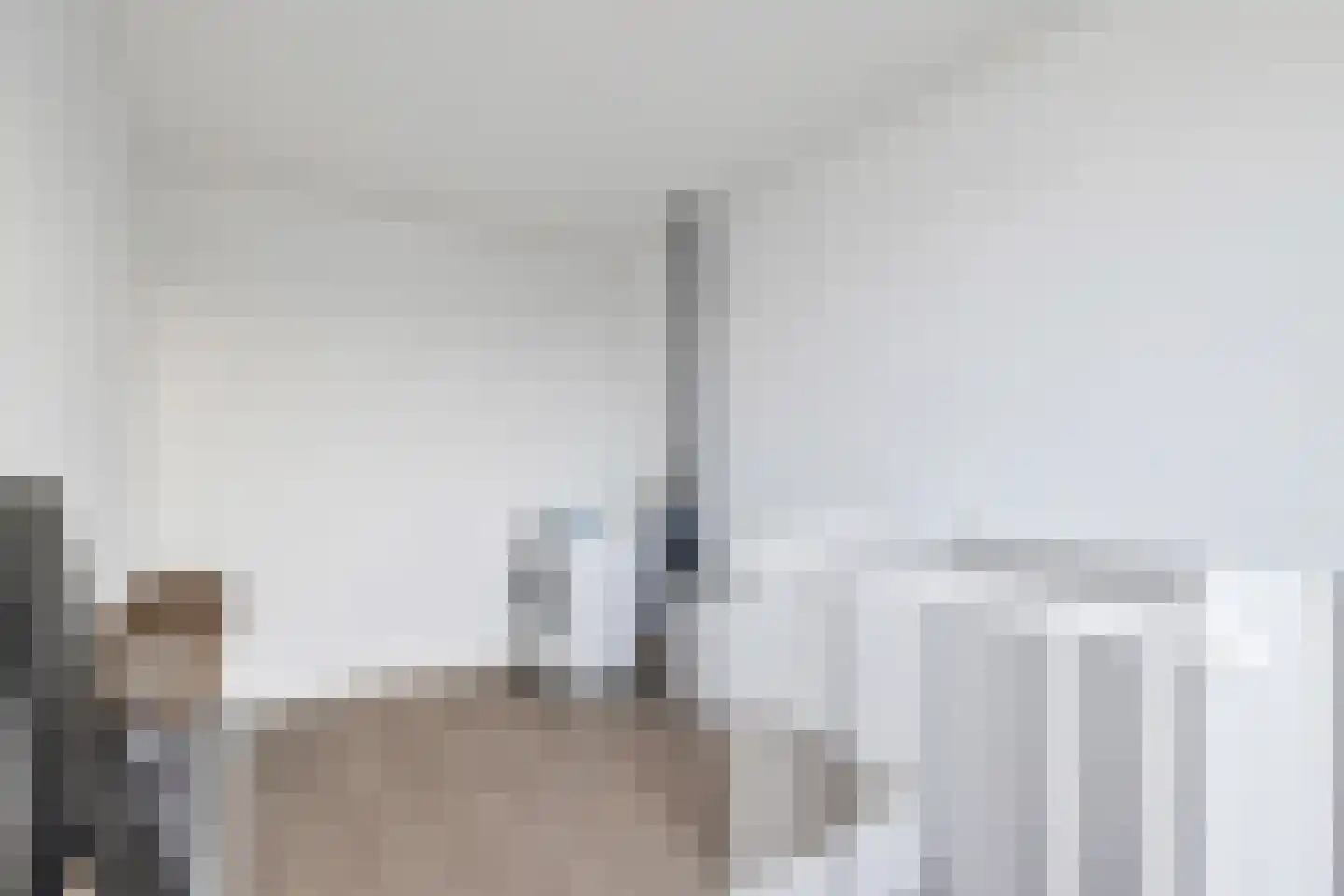Haya van Someren-Downerstraat 22 Arnhem thumbnail 30