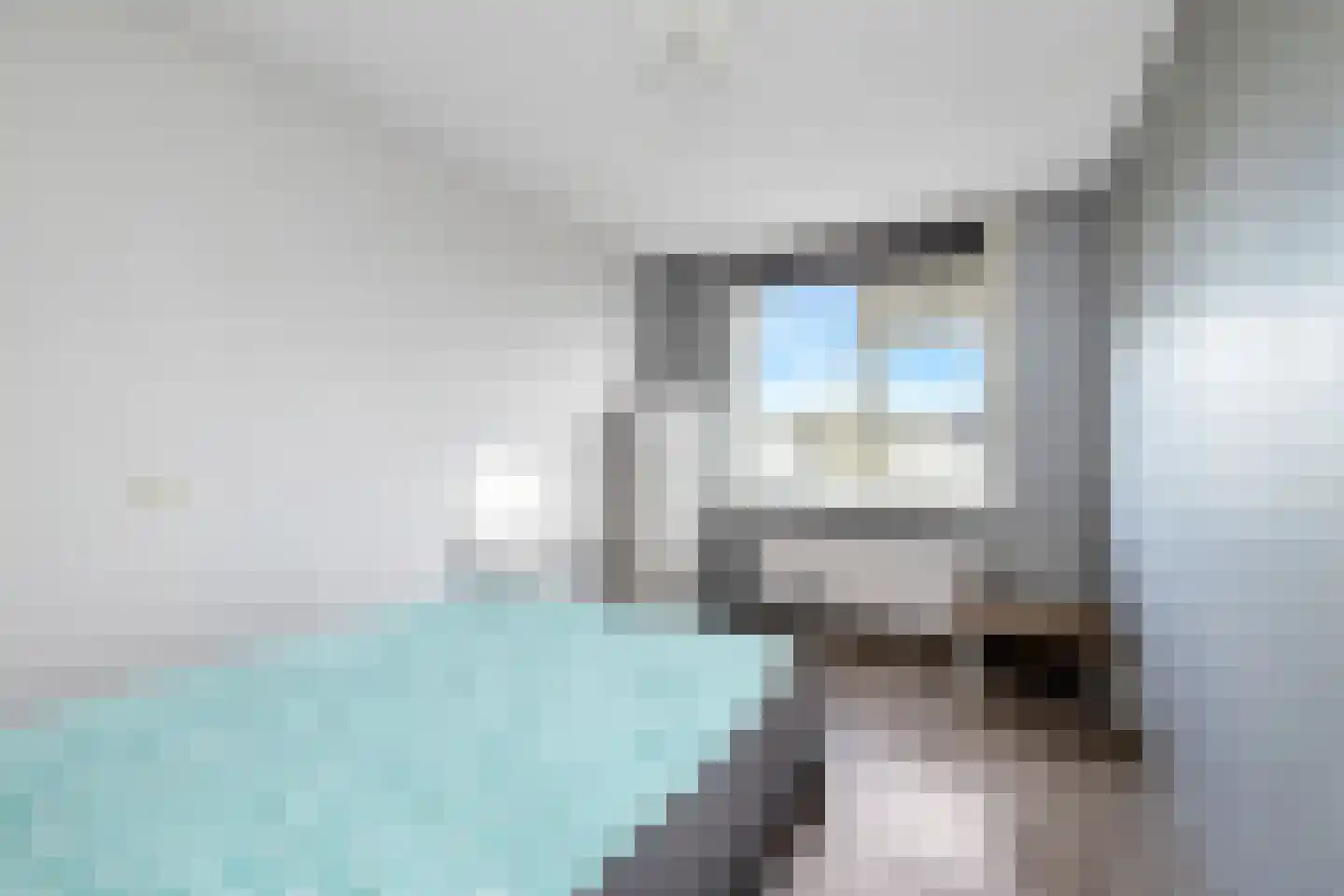 Haya van Someren-Downerstraat 22 Arnhem thumbnail 31