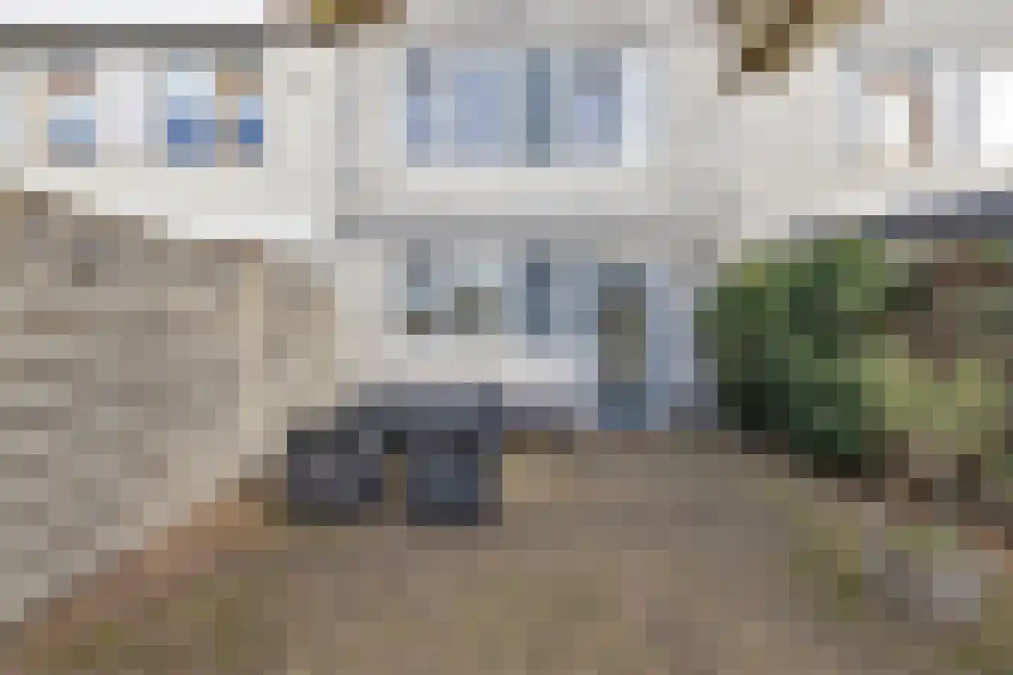 Haya van Someren-Downerstraat 22 Arnhem thumbnail 36