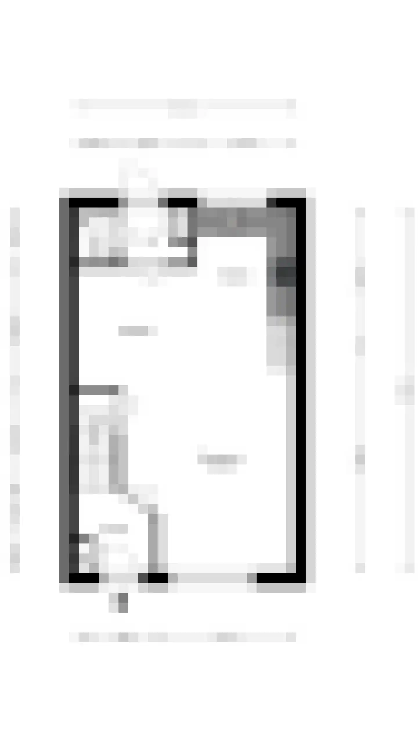 Haya van Someren-Downerstraat 22 Arnhem thumbnail 41