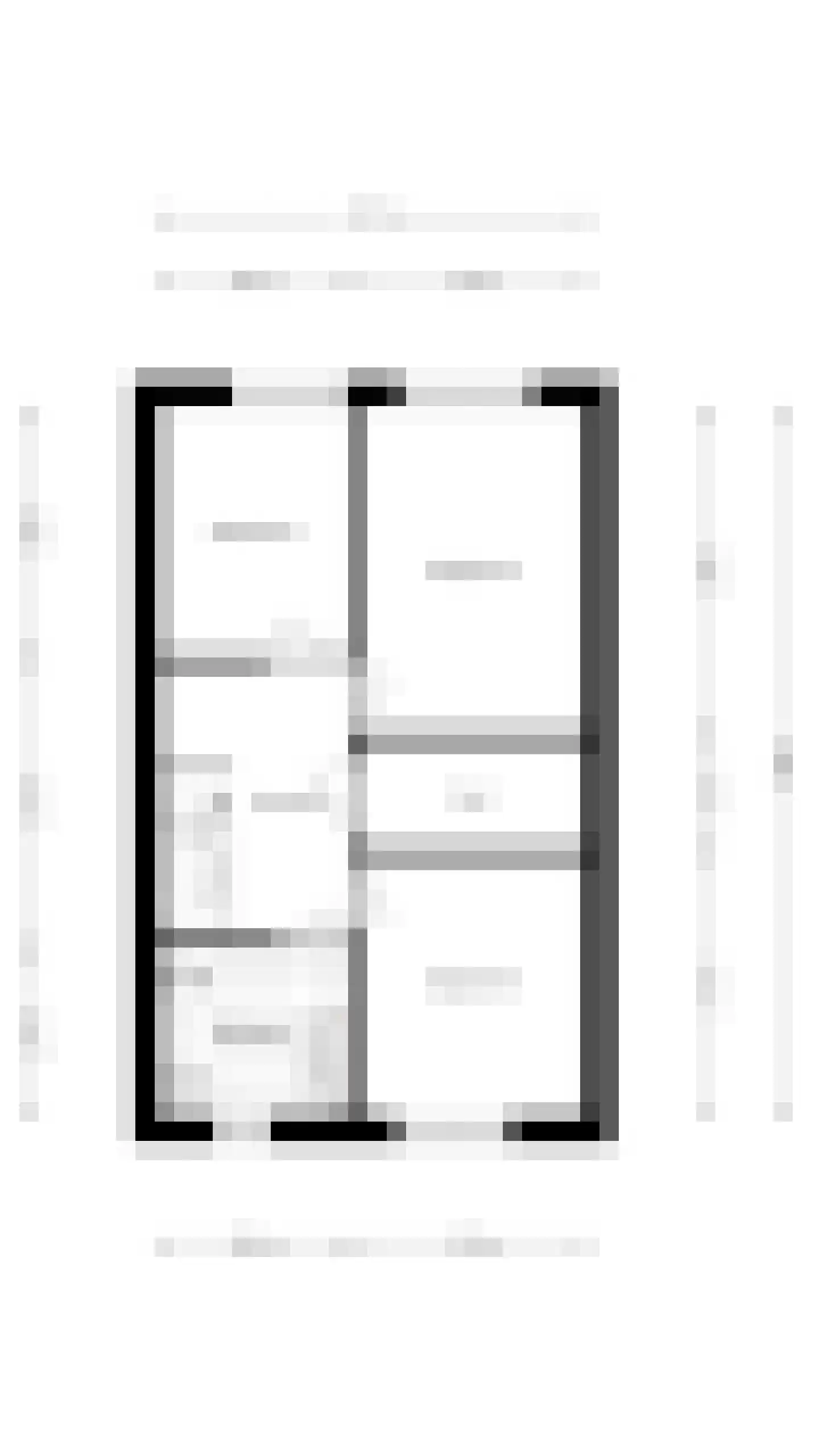 Haya van Someren-Downerstraat 22 Arnhem thumbnail 42