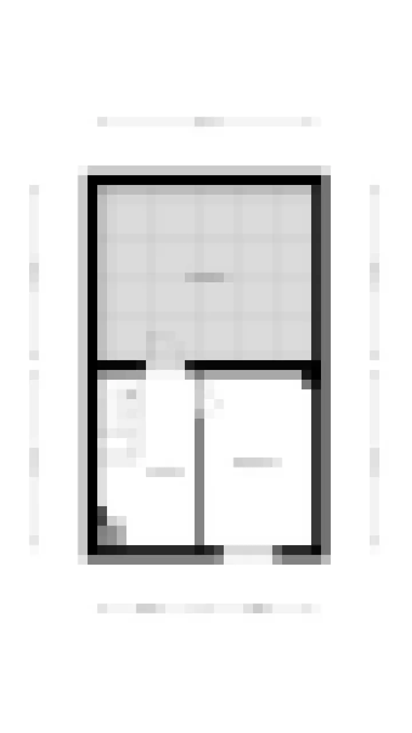 Haya van Someren-Downerstraat 22 Arnhem thumbnail 43