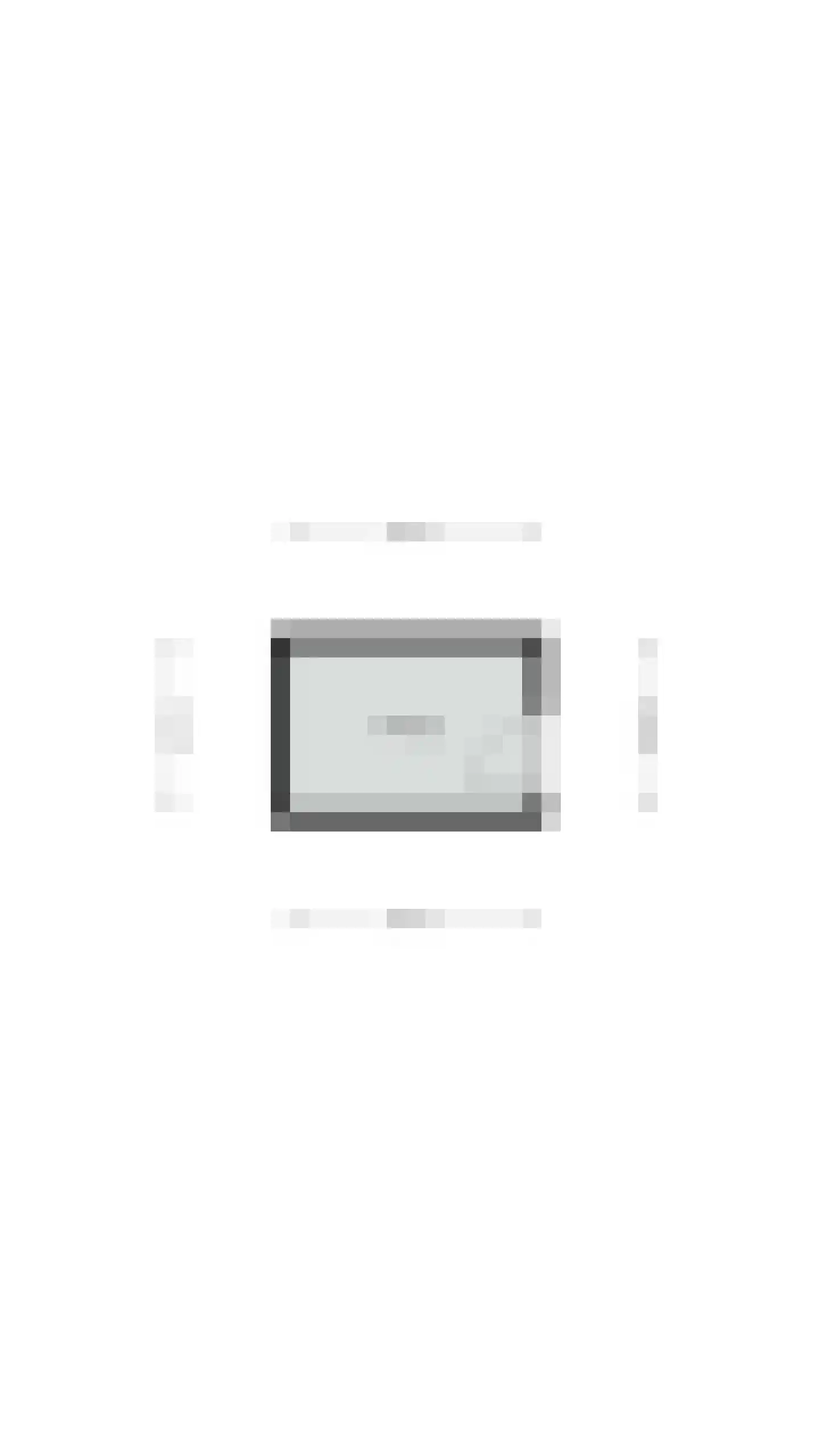 Haya van Someren-Downerstraat 22 Arnhem thumbnail 44