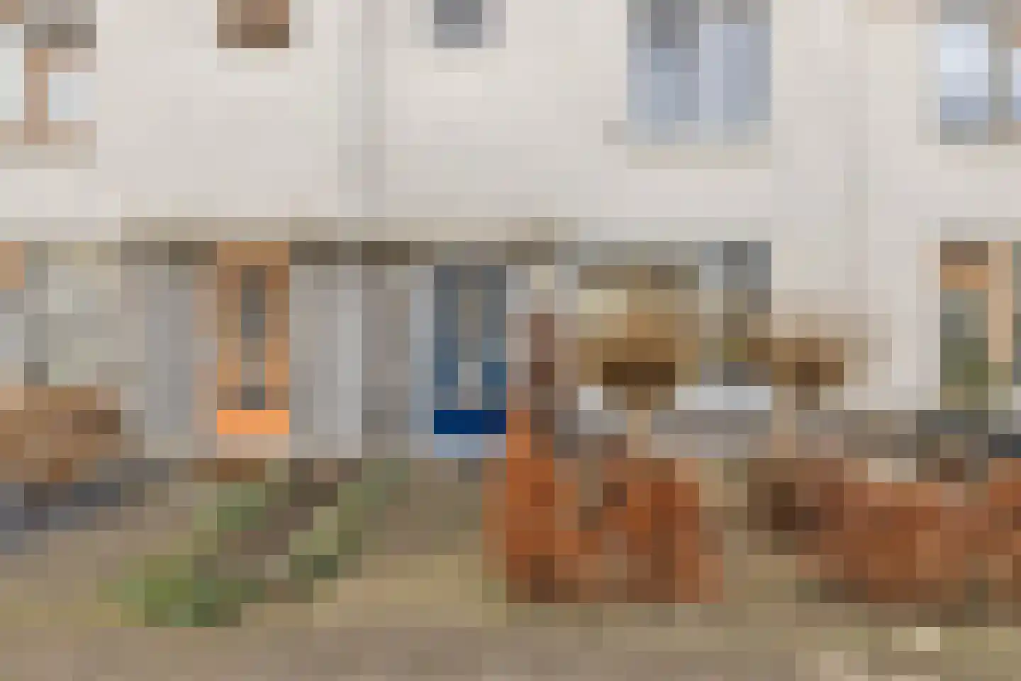 Haya van Someren-Downerstraat 22 Arnhem thumbnail 9