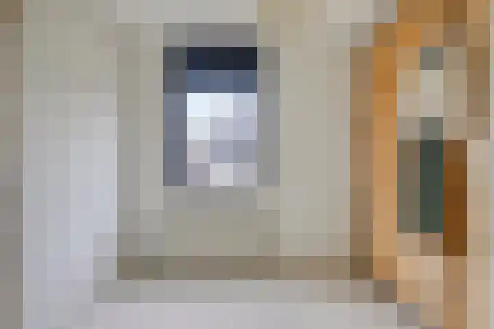 Haya van Someren-Downerstraat 3 Amsterdam thumbnail 21